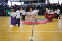 IMG_0218