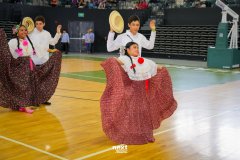 IMG_0220
