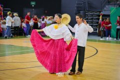 IMG_0223