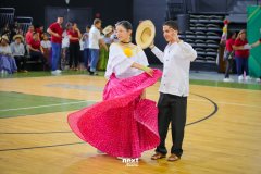 IMG_0224