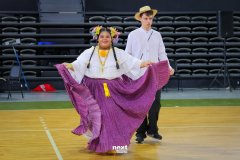 IMG_0225