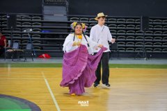 IMG_0226