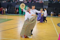 IMG_0227