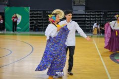 IMG_0228