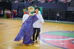 IMG_0232