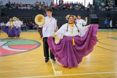 IMG_0234