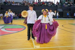 IMG_0235