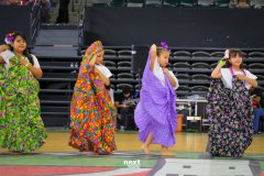 IMG_0237
