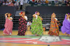 IMG_0238