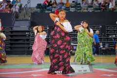 IMG_0242