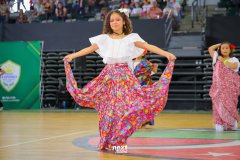 IMG_0243