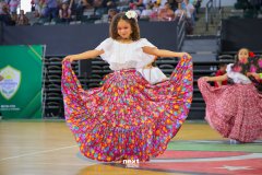 IMG_0244