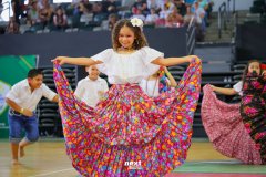 IMG_0246