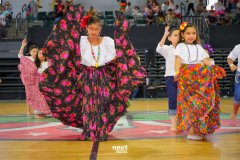 IMG_0250
