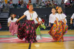 IMG_0251