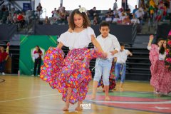 IMG_0252