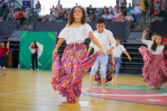 IMG_0253