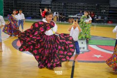 IMG_0255