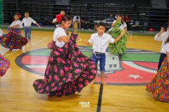 IMG_0256