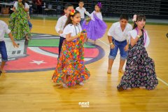 IMG_0257