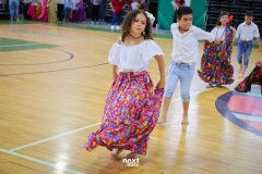 IMG_0258