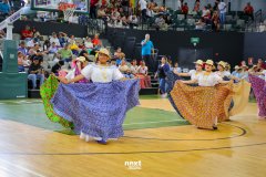 IMG_0261