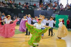 IMG_0262