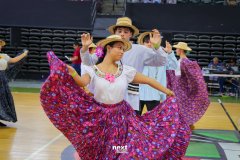 IMG_0265