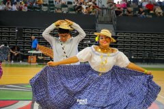 IMG_0266