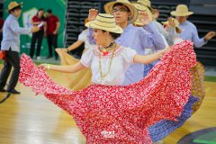 IMG_0267