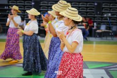 IMG_0269