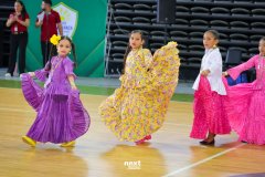 IMG_0272