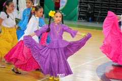 IMG_0275