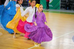 IMG_0276