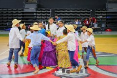 IMG_0277