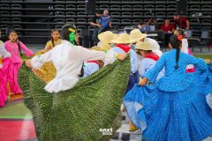 IMG_0279
