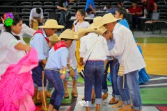 IMG_0280