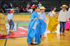 IMG_0283