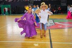 IMG_0285