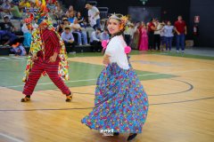 IMG_0289