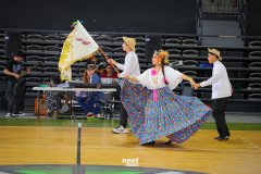 IMG_0290