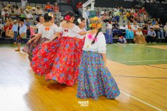 IMG_0291