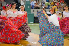 IMG_0292