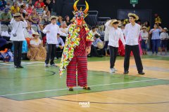 IMG_0293