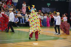 IMG_0294