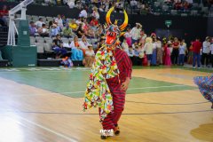 IMG_0297