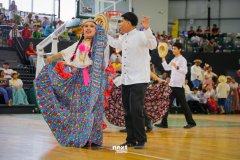 IMG_0299