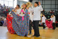 IMG_0301