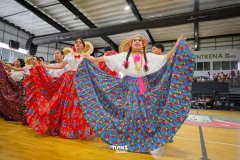 IMG_0302