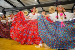 IMG_0303